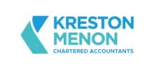 Kresonmenon Logo