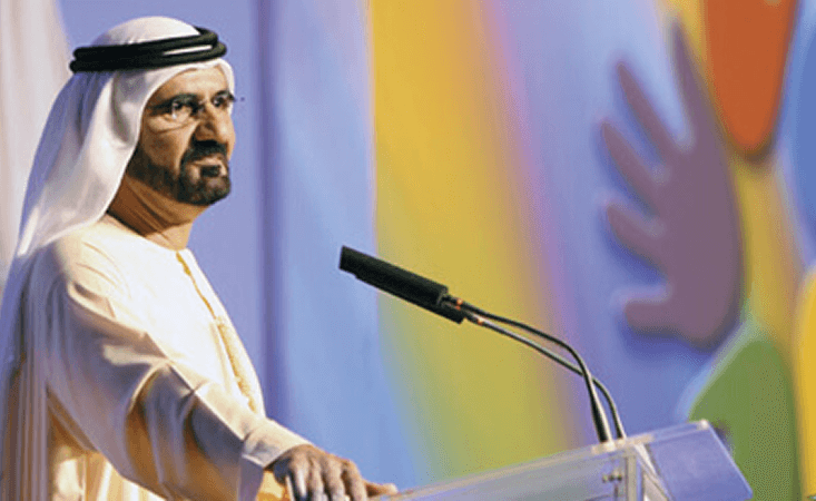 Shaikh Image