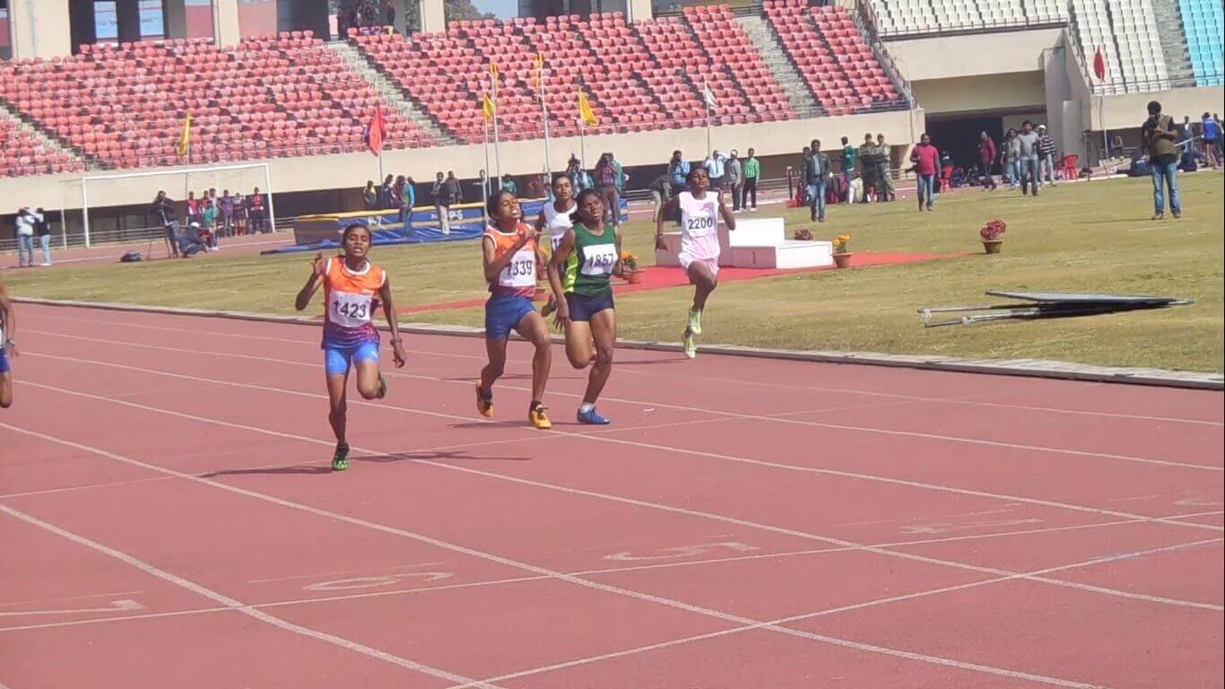 Support Project Image