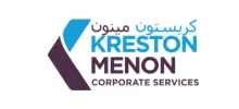 Venture Logo