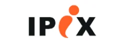 Venture Logo