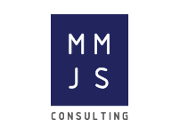 mmjs