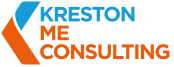 Venture Logo
