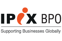 Venture Logo