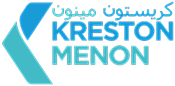 Krestonmenon Logo