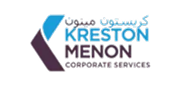 Venture Logo