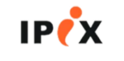 Venture Logo