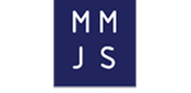 mmjs