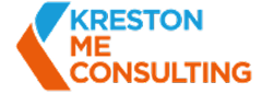 Venture Logo