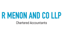 Venture Logo