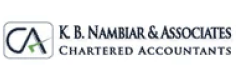 Venture Logo